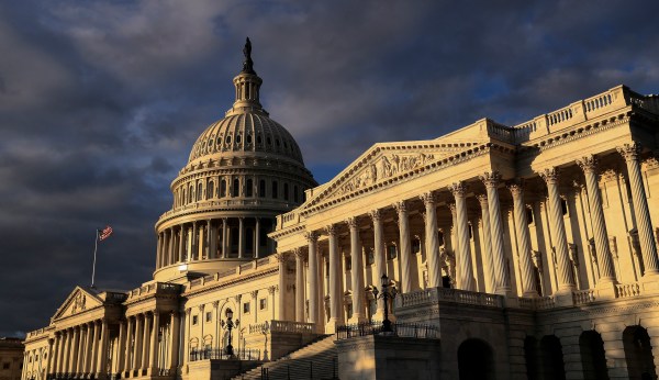 Only cutting entitlements can halt our impending debt crisis