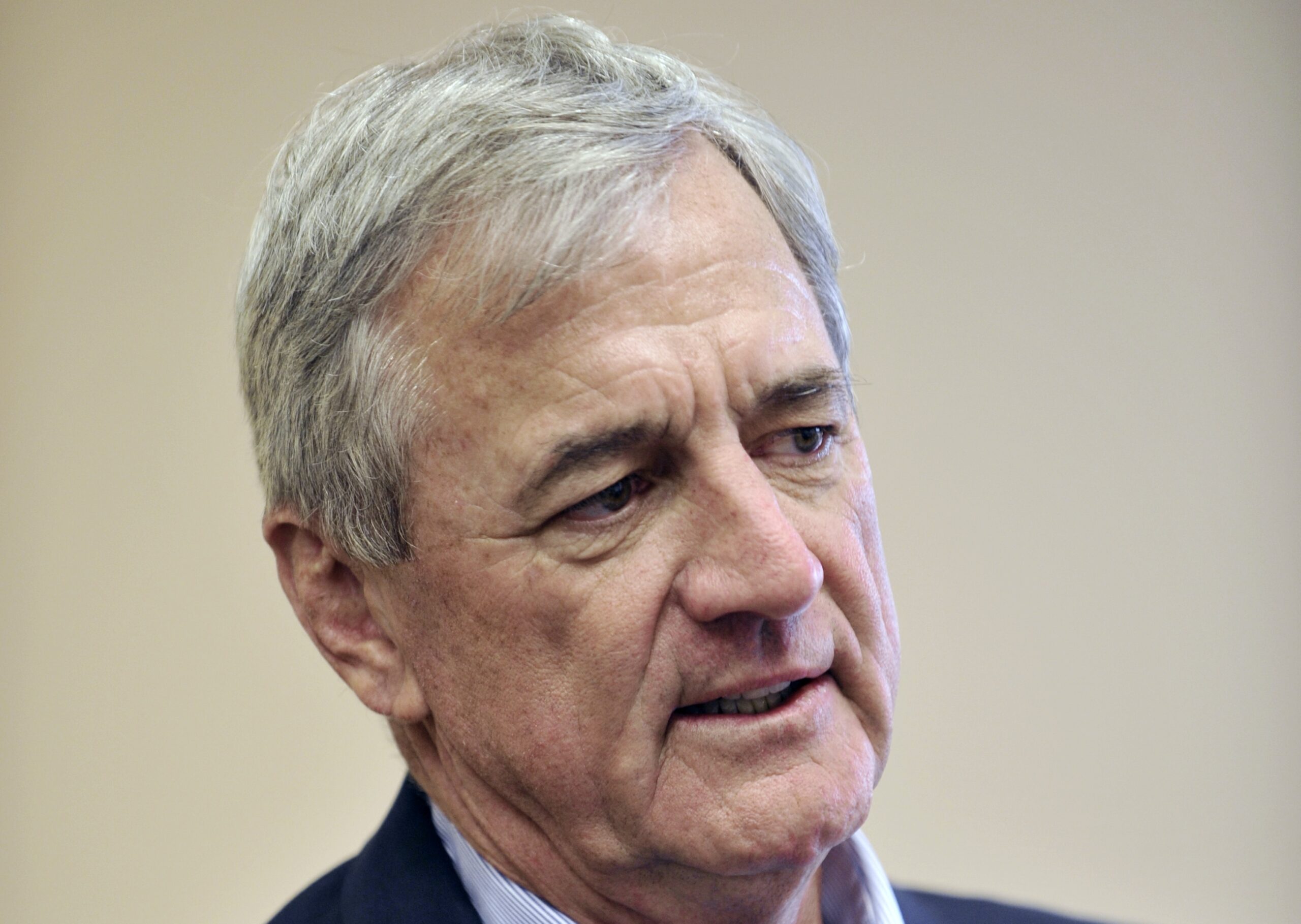 GOP bashes Minnesota’s Rick Nolan for appearance by Peter, Paul and Mary’s Peter Yarrow