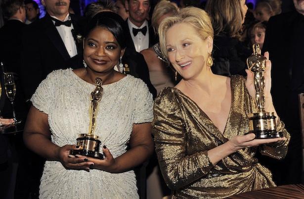 Hollywood’s iron ideology of the Left smothered the Iron Lady