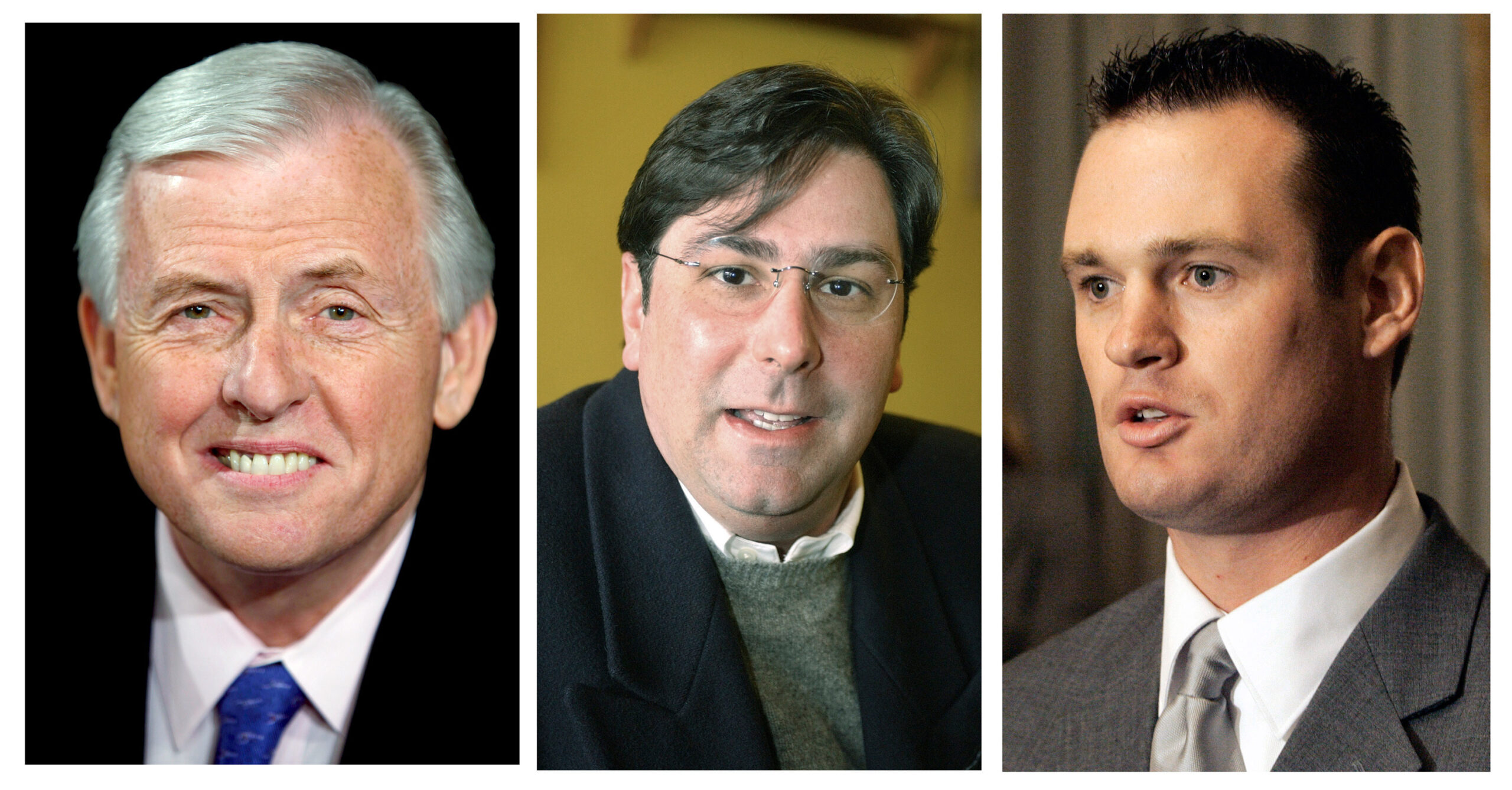 In 2013 Pennsylvania primary, most action in the cities
