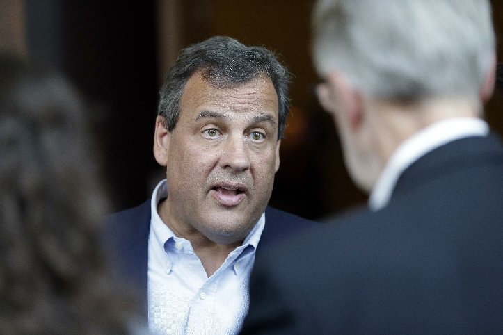AP Photo