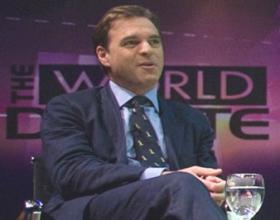 Quote of the Day (So Far!)