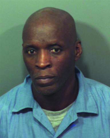 Convicted rapist admits to cold-case murder, sex attacks