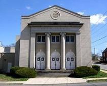 Atheocracy: Can DOJ mandate Muslim rabbis?