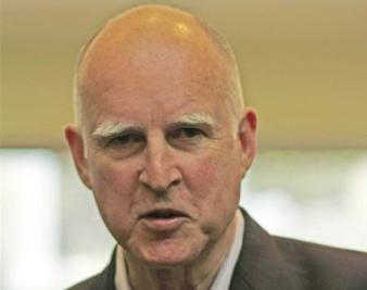 2010 Watch: The Four Big Governor’s Races