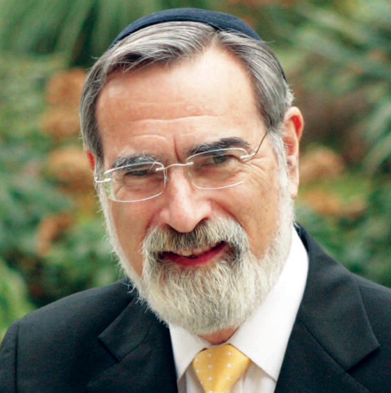 Fighting Faiths