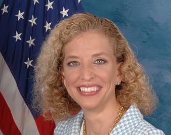 Dem. Chair Invested in Swiss Banks, Foreign Drug Companies, and the State Bank of India