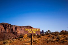 Let Western states manage public lands, not bureaucrats in Washington