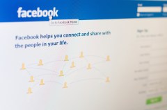 Facebook says calling for death to Israel isn’t hate speech because it’s a country