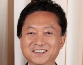 The Decline and Fall of Yukio Hatoyama