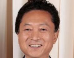 The Decline and Fall of Yukio Hatoyama