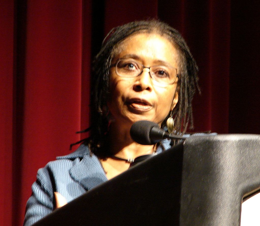 Prufrock: Writers Call for Israel Boycott (Again) and Other Literary Links