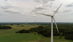 ‘Conservative’ clean energy group misleads GOP candidates with skewed survey