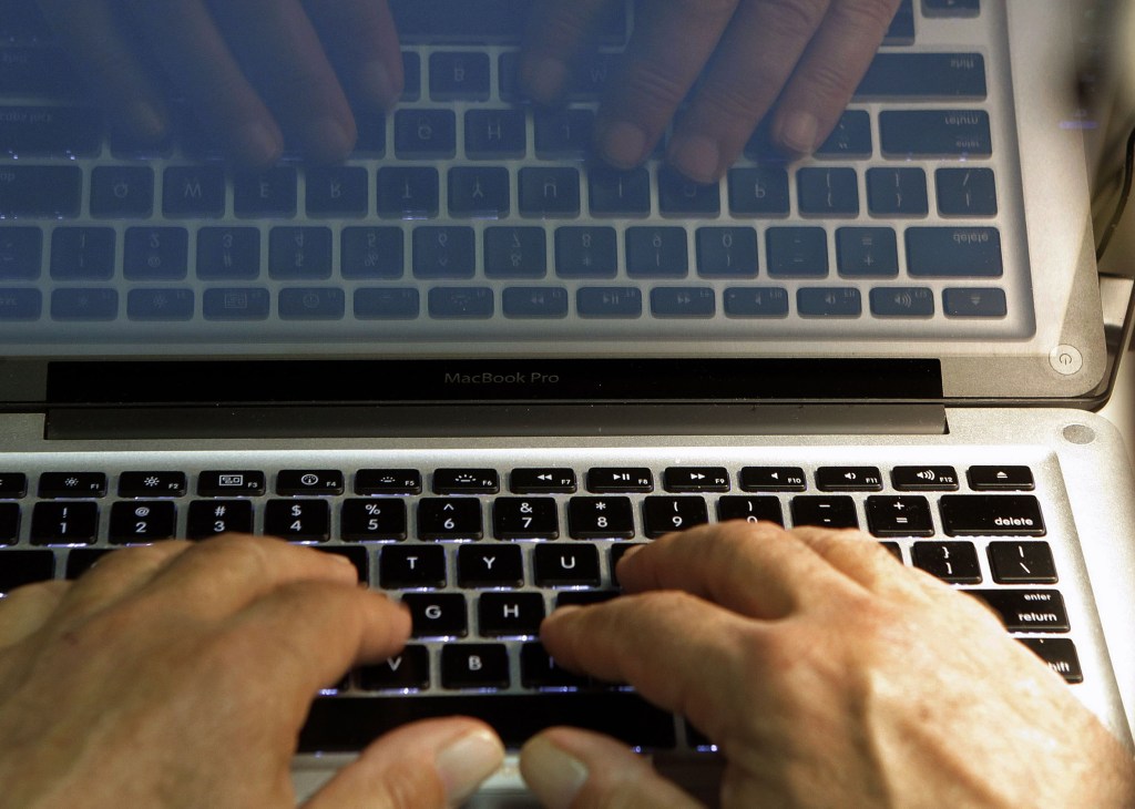 Clinton email hacker tells all in first TV interview