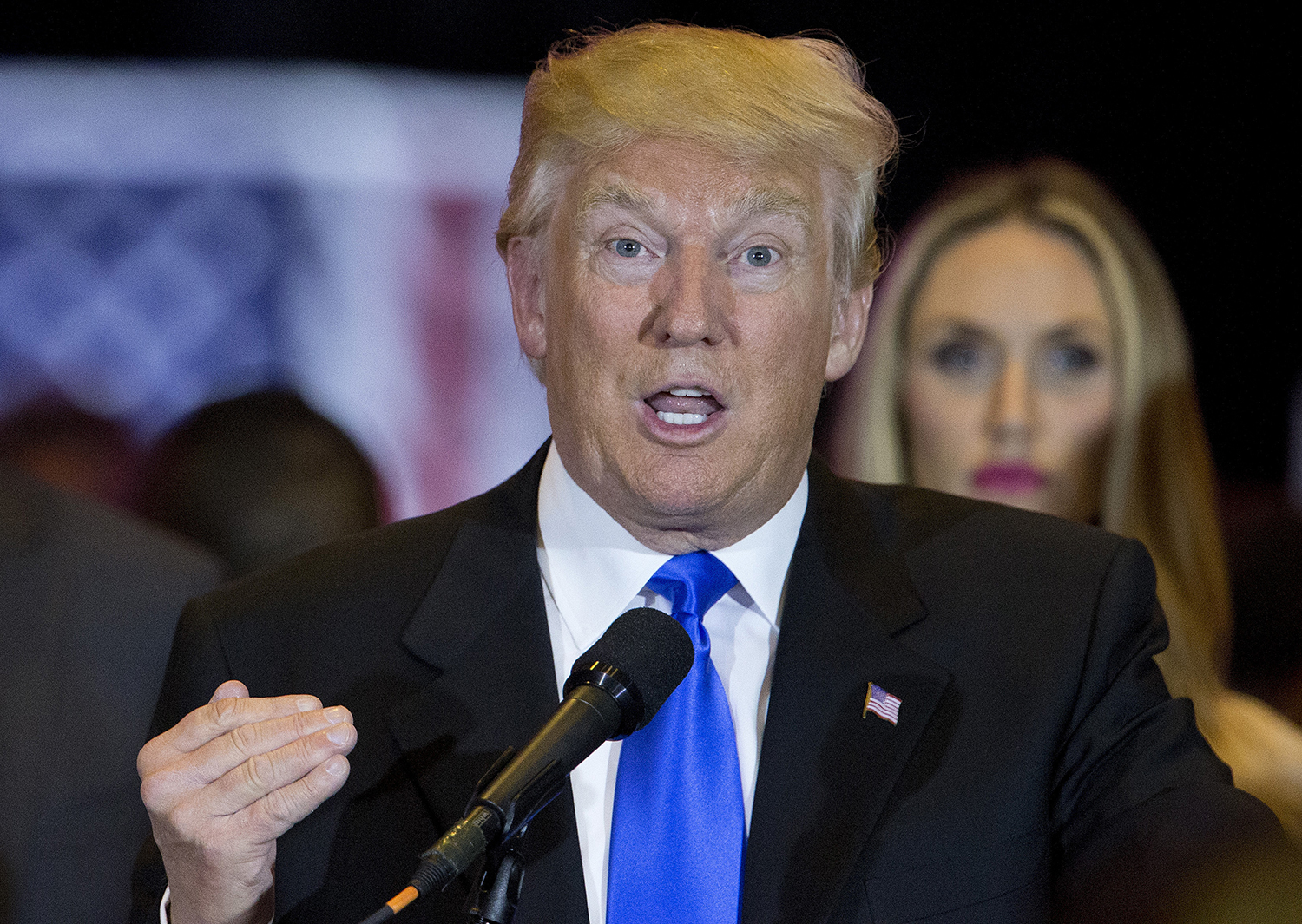 Arthur Laffer: Trump’s tax plan should follow the Reagan model
