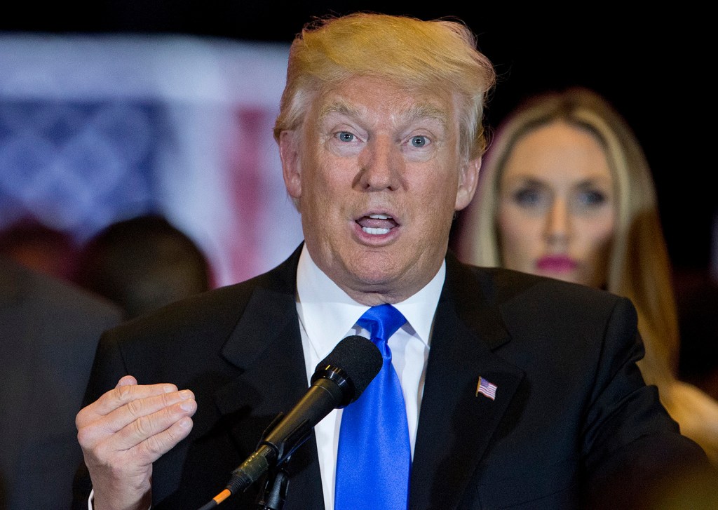 Arthur Laffer: Trump’s tax plan should follow the Reagan model