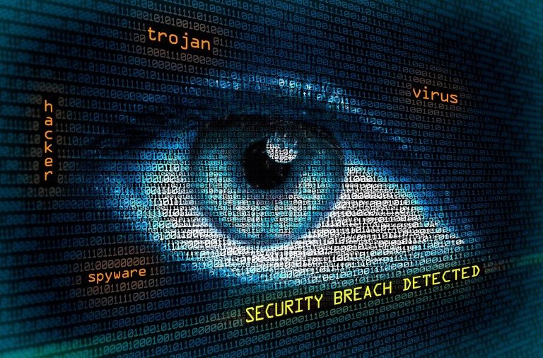 The six-week gap between Equifax learning of the breach and notifying consumers that their sensitive data had been compromised provoked bipartisan outrage on the Hill.