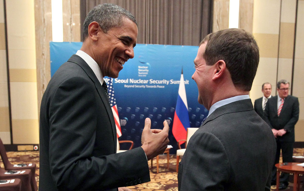 GOP jumps on Obama for ‘flexibility’ flub