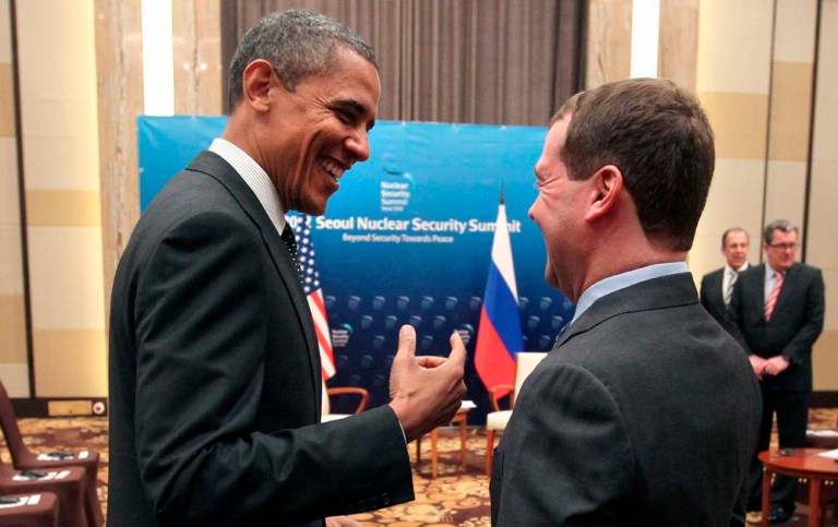 GOP jumps on Obama for ‘flexibility’ flub