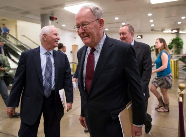 Ex-education secretary rips labor board ruling on teacher assistants