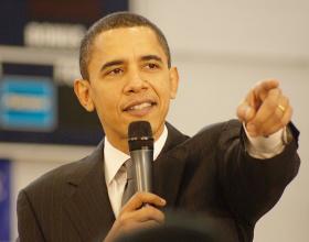 Navigating Next Steps on Health Care Reform