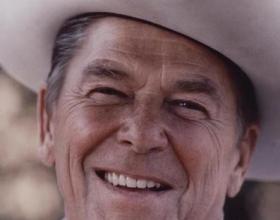 More Americans are Now Republicans than Democrats