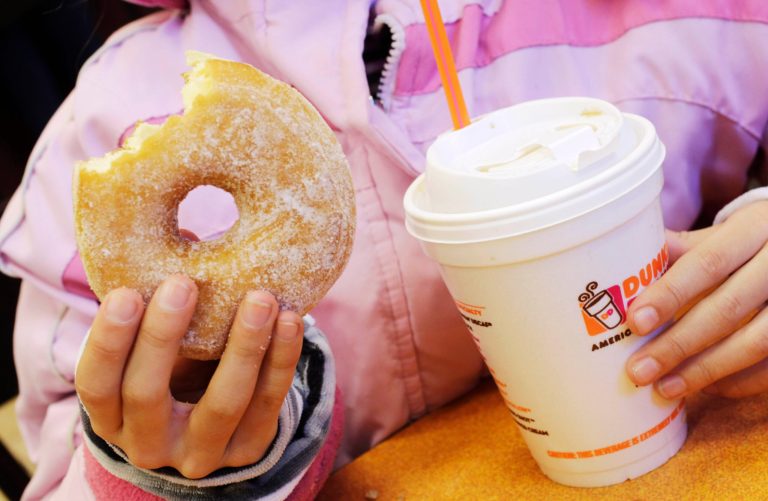 A proposal to eliminate plastic foam takeout containers in New York City was met with criticism by restaurateurs who said a ban on the ubiquitous containers would drive up costs and potentially put them out of business. (AP Photo/Mark Lennihan, File)