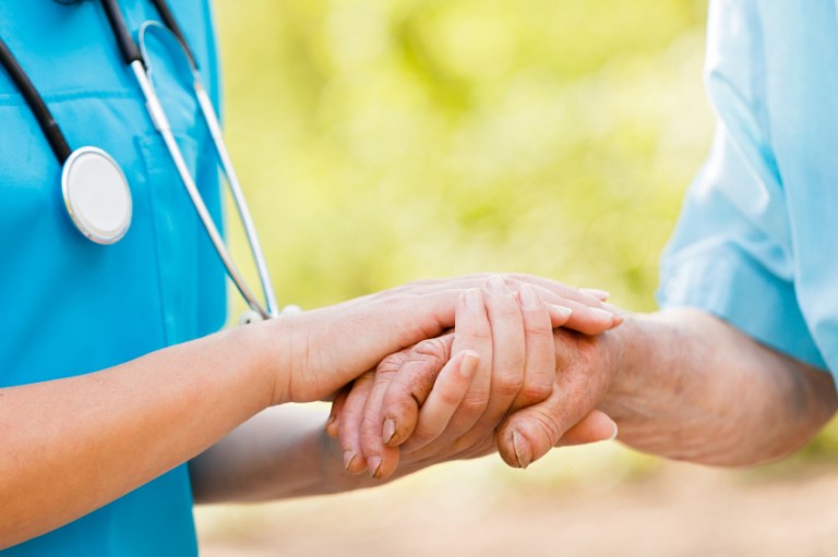 Forty-two million people were uninsured in the United States in 2013, the year before the implementation of President Obama's health care law, according to an annual report from the Census Bureau released Tuesday.ÃÂ (iStock image)