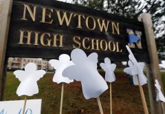 Ex-SEAL one-ups NRA with tougher, safer plan