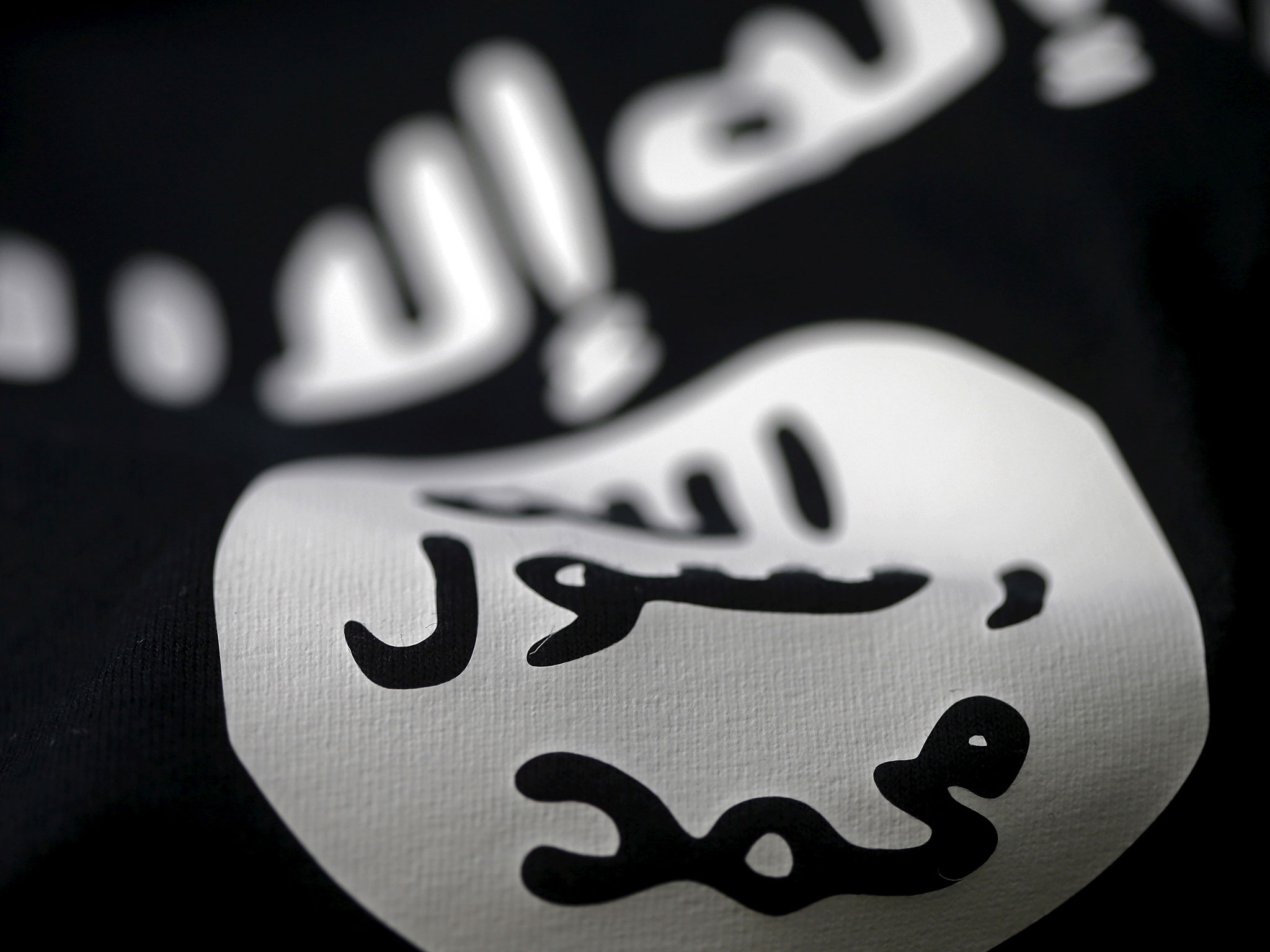 New Jersey man gets 16 years for ISIS pressure cooker bomb plot