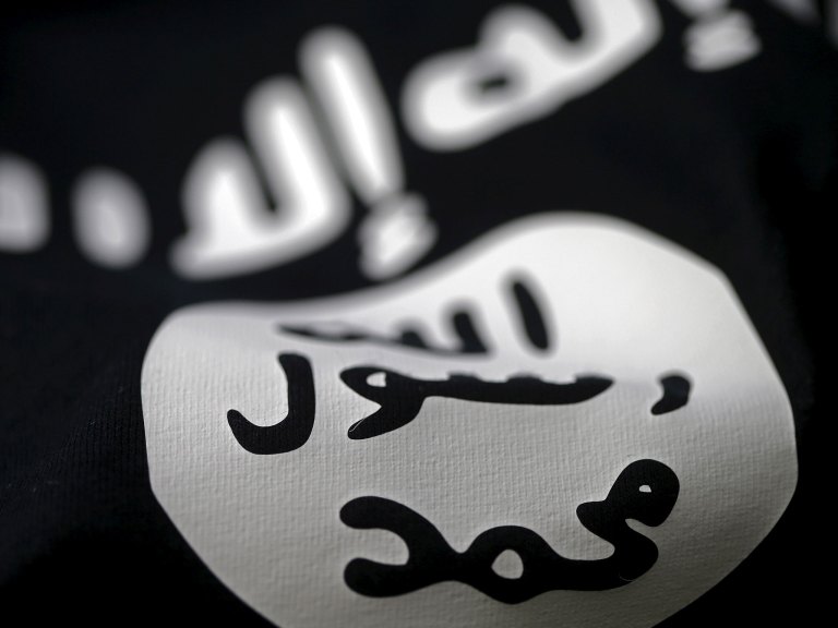 New Jersey man gets 16 years for ISIS pressure cooker bomb plot