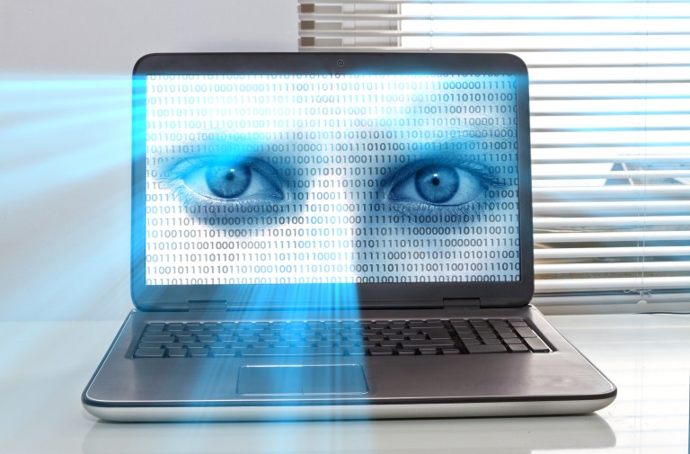 The Judiciary Committee has added a provision that would require intelligence agencies 