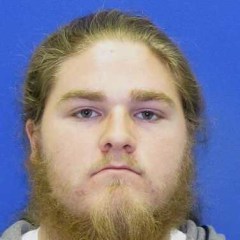 Most Wanted: All-conference lineman disappears in wake of gun, drug charges
