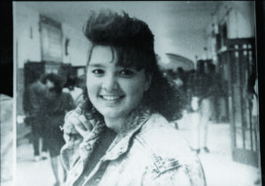 Crime History: Parents sentenced to death for ‘honor’ killing