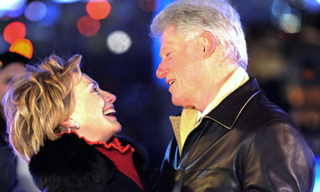 AP Photo