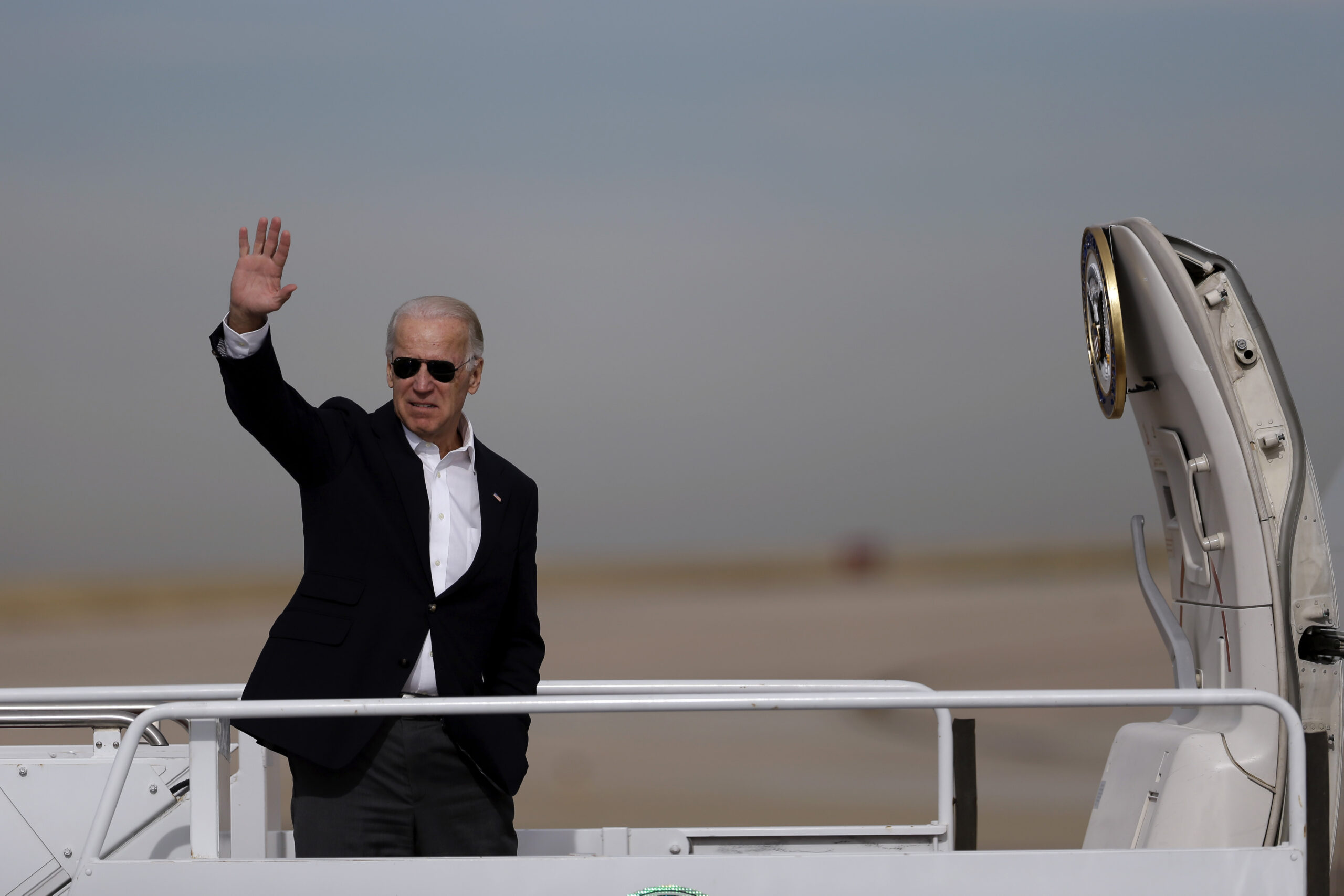 White House adds Guatemala stop to Joe Biden’s Latin America tour to discuss surge in illegal immigration
