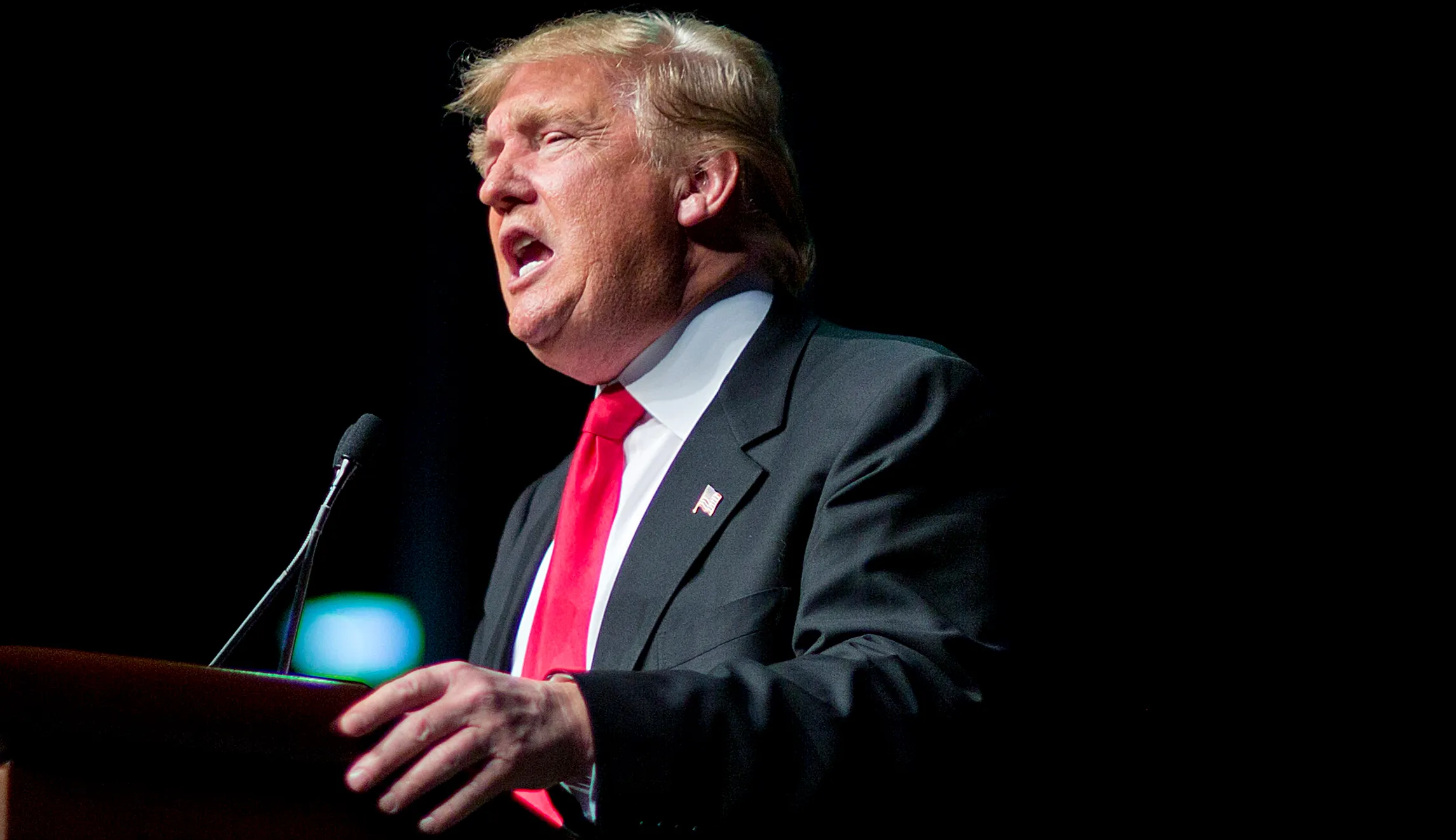 Trump: CNN, NBC misreporting his idea to arm teachers