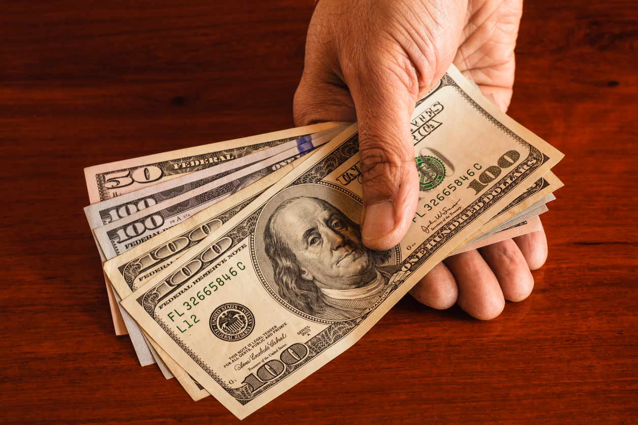 States rein in cities raising minimum wage