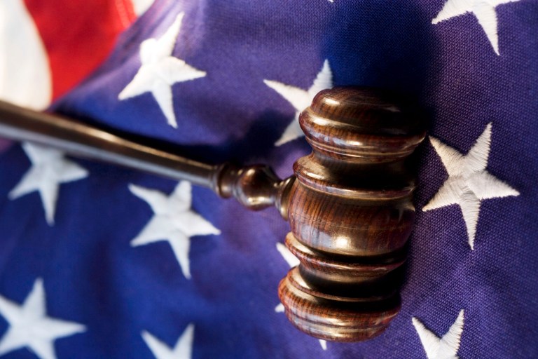 Supreme Court Justice Anthony Kennedy’s key votes