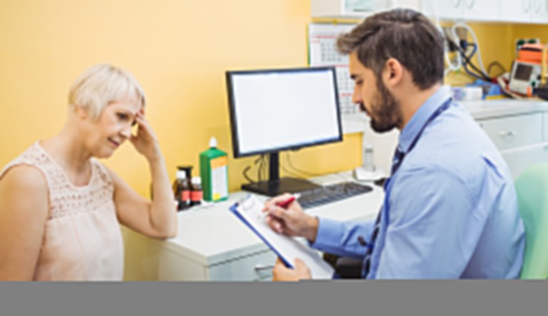 The idea behind the IPAB is to restrain the growth in spending by having 15 bureaucrats decide what should and should not be covered by Medicare. (iStock photo)