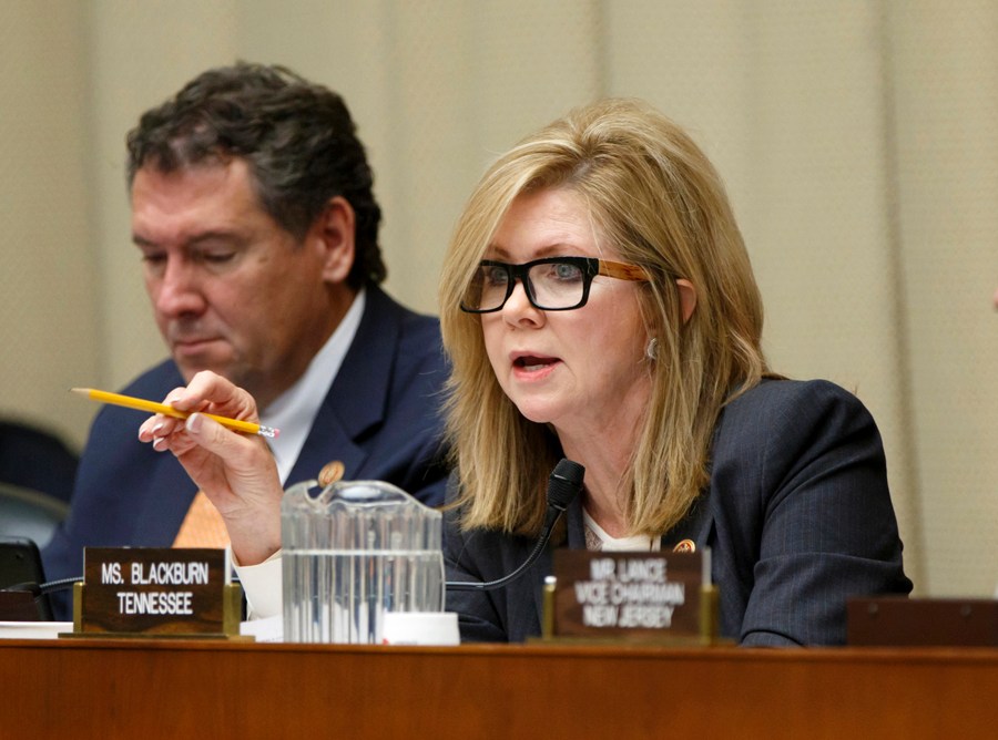 GOP, Dems brawl over subpoenas