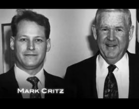 Mark Critz in PA-12 on Why He Opposed the Health Care Bill But Won’t Vote to Repeal It