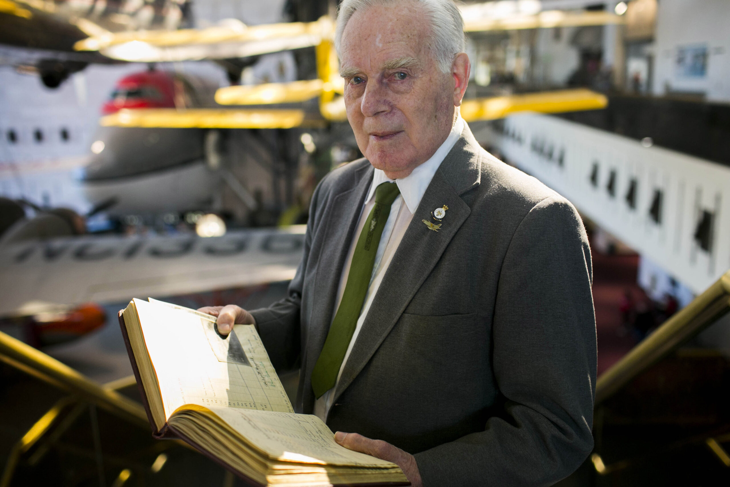 Your stories from the Washington Examiner