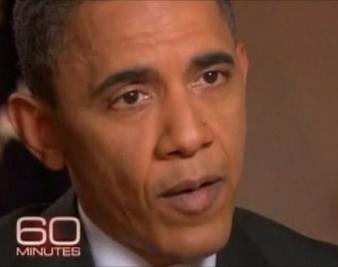 Obama’s Reasonable Suspicion of Pakistan