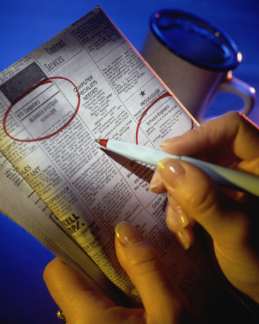 Local Editorial: High taxes real cause of Maryland job losses