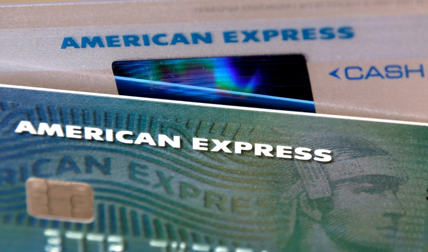 Justice Dept. convicts Russian credit card hacker