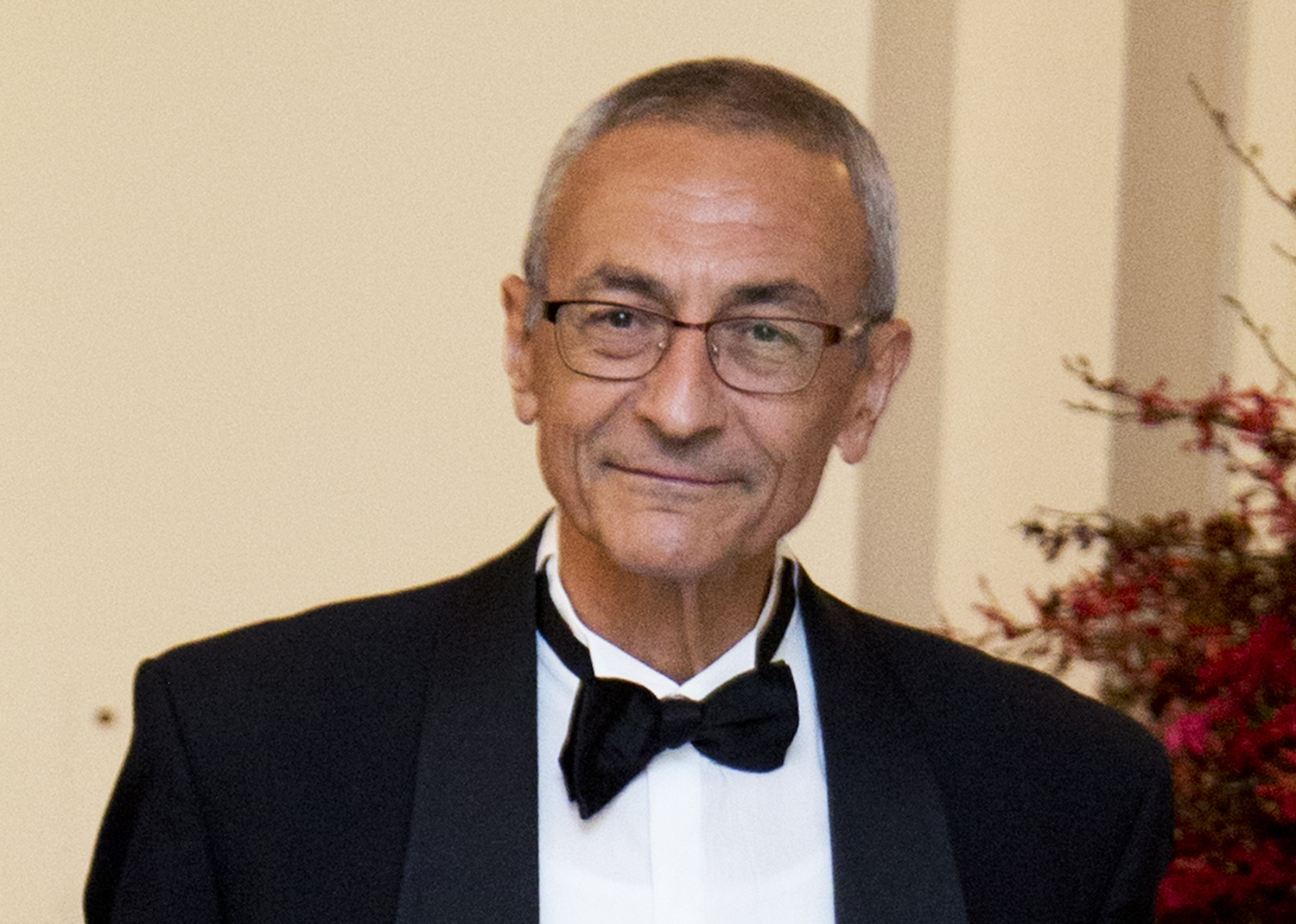 Podesta: Sanders unlikely to ‘win big’ on Tuesday