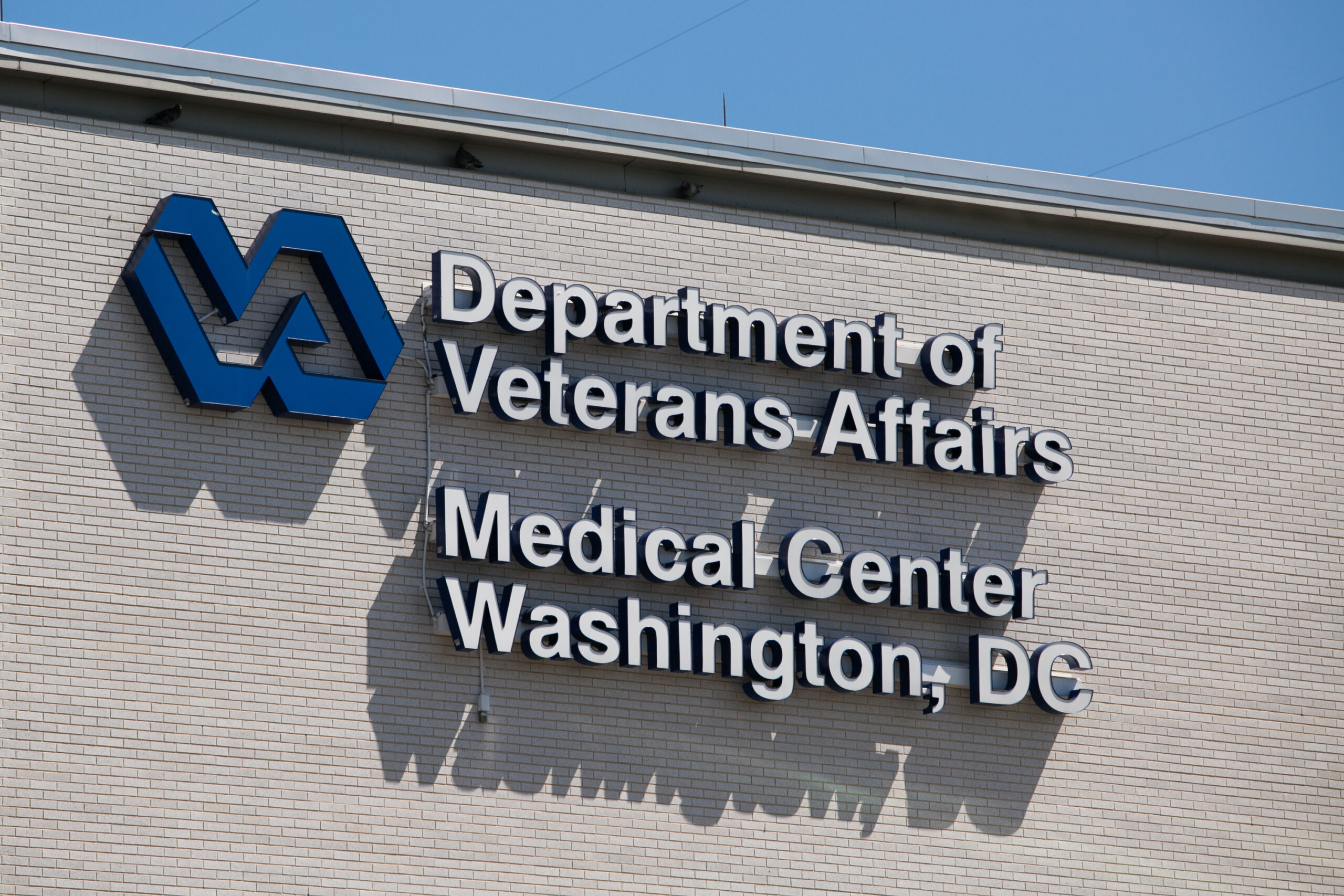 VA blames land-use fiasco on retired bureaucrats, plans new 10-month study