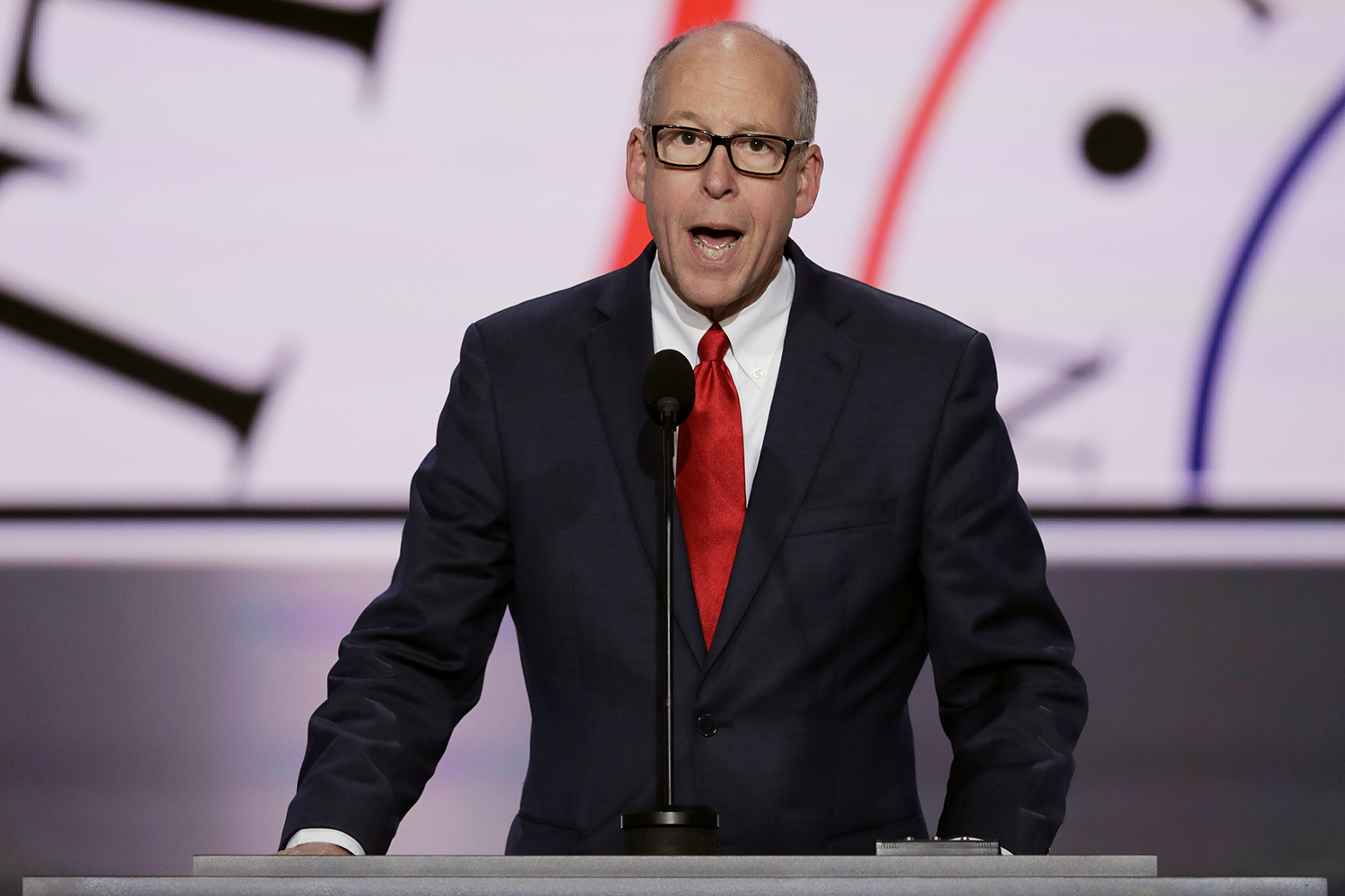 NRCC’s Walden rubs it in: We ‘kicked their tails’ last night