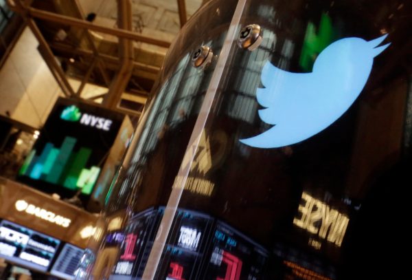 ‘Challenge the Big Tech dinosaurs’: GETTR reach expands to Twitter cross-posting